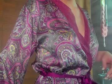 webcam girl angelina_new live cam image #7042986