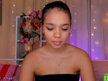 webcam girl annbarby live cam image #576929