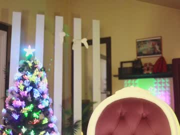 webcam girl coolteacher live cam image #4709939