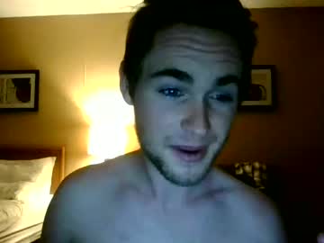 webcam man crzyfnta live cam image #4667850