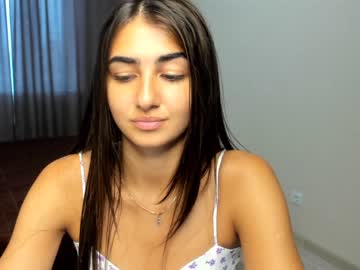 webcam girl indianbeauty20 live cam image #64419