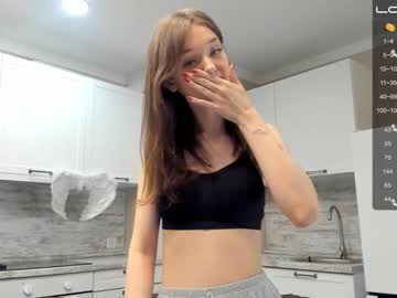 webcam girl janicemasons live cam image #5263347
