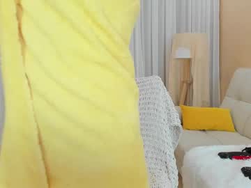 webcam girl linapearl live cam image #10821050