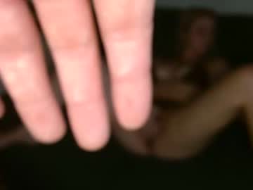 webcam couple masked_couple69x live cam image #6466211