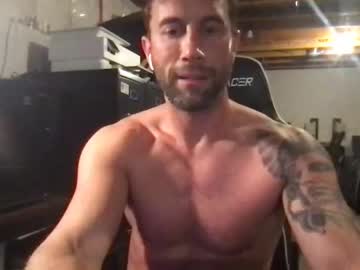 webcam man jackhuntingto20 live cam image #5840748