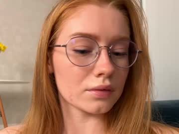 webcam couple jaquesxx live cam image #12875558