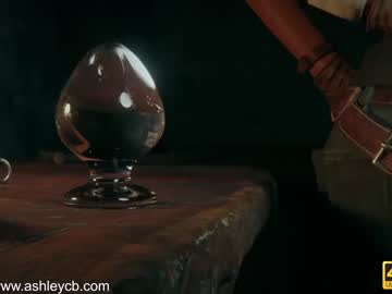 webcam tranny porn_3d live cam image #3133380