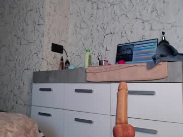webcam girl simplegirl1996 live cam image #7042227