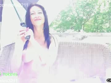 webcam couple sofia3211 live cam image #2242701