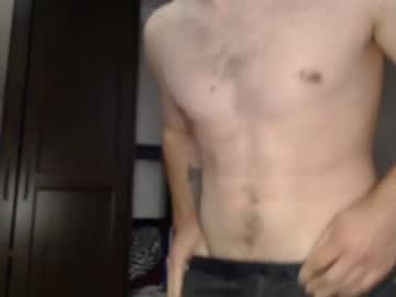 webcam man spangy19 live cam image #2868587