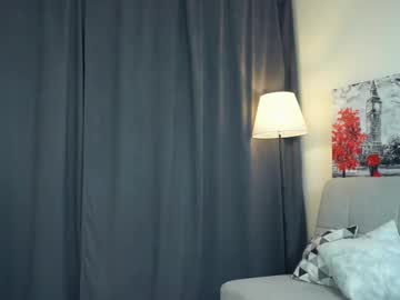 webcam girl zarabeamer live cam image #12681335