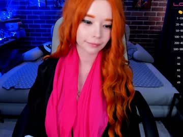 webcam girl arikajoy live cam image #2346423