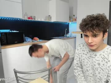 webcam man borsh_ live cam image #8989797