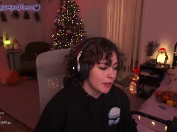 webcam girl evelynpiers live cam image #4247471