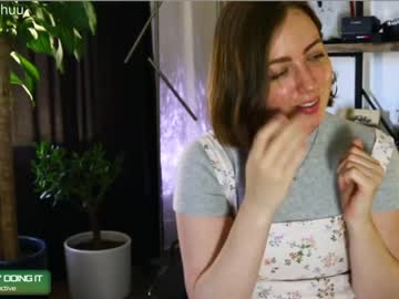 webcam girl maeveminx live cam image #3238419