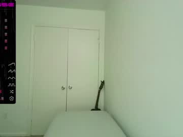 webcam man tigerrscott live cam image #4467230