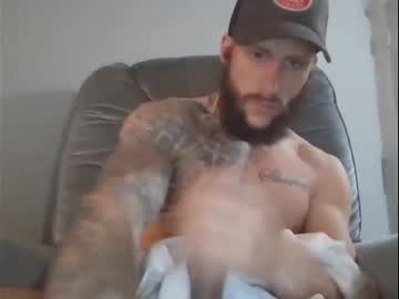 webcam man wheelnbrodskis live cam image #2017523