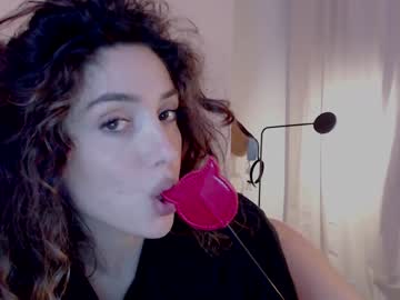 webcam girl cleopatra_sinns live cam image #2482703