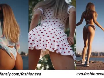 webcam girl eva_fashionista live cam image #4037018