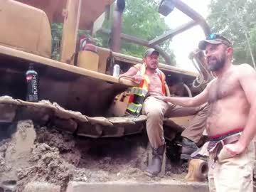 webcam man hardworkertn live cam image #6521005