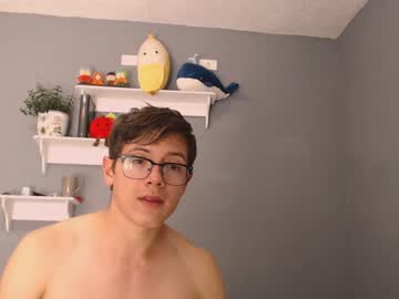 webcam man twoversaguys live cam image #829689