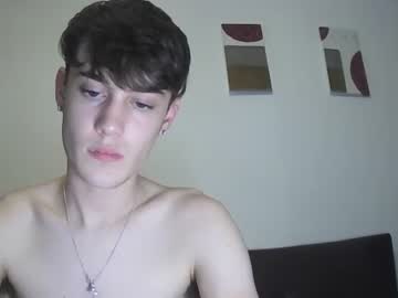 webcam man jboi1999x live cam image #978719
