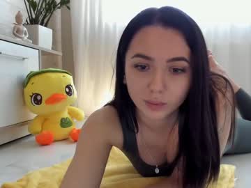 webcam girl meryfoxxx live cam image #640376