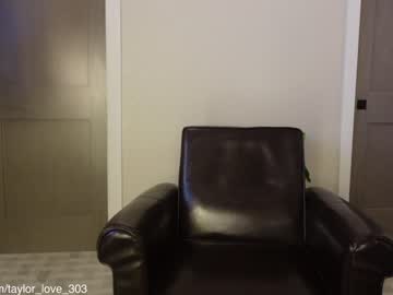 webcam girl taylor_love_303 live cam image #824853