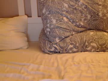 webcam girl nightssecret live cam image #9877244