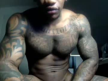 webcam man _infamous_ live cam image #4773161