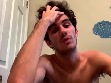 Cam for badbitchfucker231
