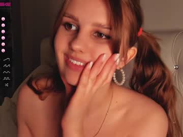 webcam girl dollorrie live cam image #2442427