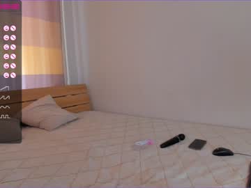 webcam girl felissiany live cam image #6966644