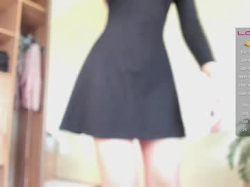 webcam girl murphyemmeline live cam image #3847031