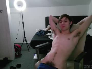 webcam man prettyprose live cam image #8026142