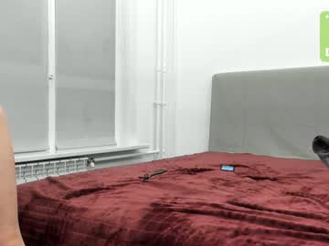 webcam couple _tom_and_vicky_new_page_2019 live cam image #981629
