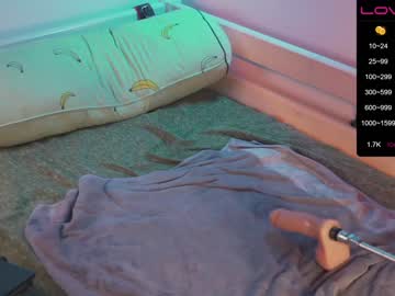 webcam girl like_pie live cam image #3641341