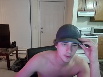 webcam man calamity_26 live cam image #1048593