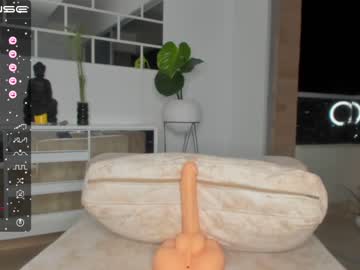 webcam girl swt_molly live cam image #6458576