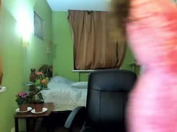webcam girl vasillisa live cam image #1858596
