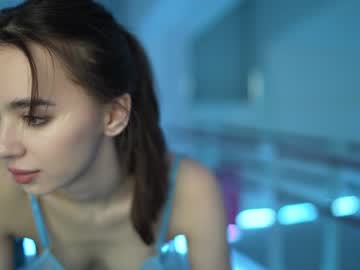 webcam girl bb_jett live cam image #7489630