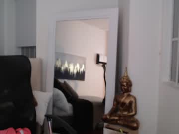 webcam girl blackmoon88 live cam image #3614881