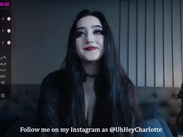 webcam girl charlotte_germanotta_ live cam image #6254917