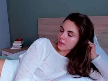 webcam girl girl_next_door19 live cam image #7665166