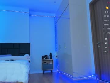webcam girl kitayamachu live cam image #10254029