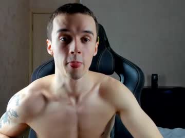 webcam man mason_warhol live cam image #9367162