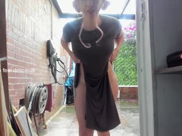 webcam girl vanandjuani live cam image #12297136