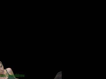 webcam couple livanddrew live cam image #1364984