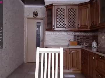 webcam man mario_serhos live cam image #3246294
