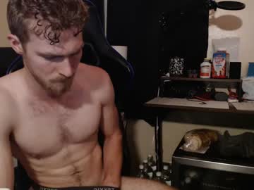 webcam man mastertate69 live cam image #6364222